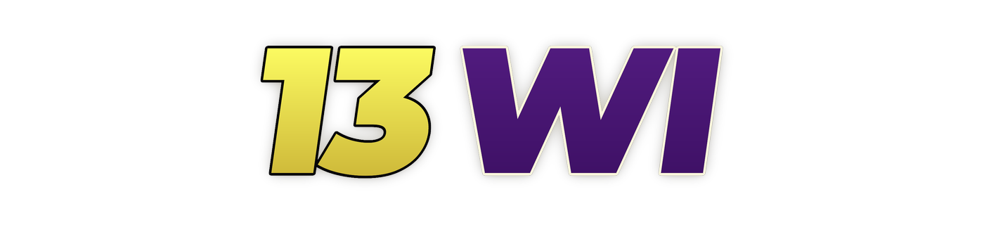 13wi
